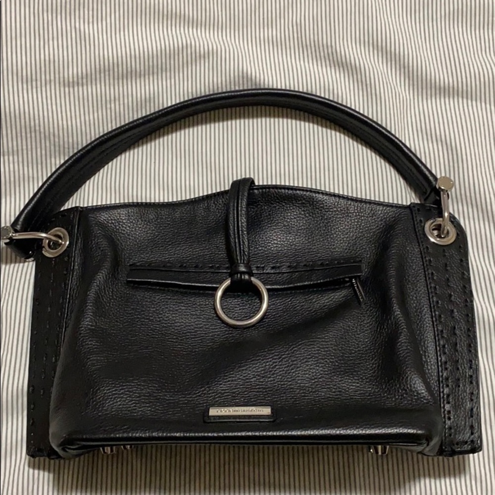 BCBG Maxazria Purse